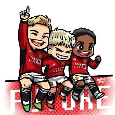bako_us's profile picture. 