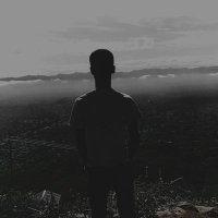 C H I C O (@onuko52) 's Twitter Profile