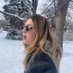 Lisa Hansen (@lisan_hansen) Twitter profile photo Lisa Hansen (@lisan_hansen) Twitter profile photo