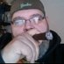 MAGA Mike (@maga_mike73) Twitter profile photo MAGA Mike (@maga_mike73) Twitter profile photo