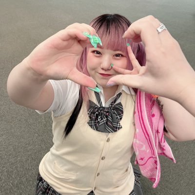 くもりちゃん 亜土ちゃんフェア』が7月17日(木)から渋谷駅構内 #渋谷ちかみち