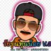 วัยรุ่นทุนน้อย®𝕏 𝙑.𝟯Ⓜ️ (@suramit2024) Twitter profile photo วัยรุ่นทุนน้อย®𝕏 𝙑.𝟯Ⓜ️ (@suramit2024) Twitter profile photo
