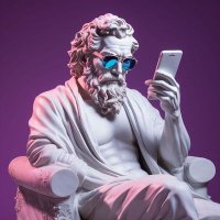 Kasun Wansekara (@kwansekara) 's Twitter Profile