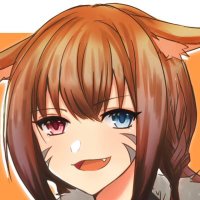 はぴ (@happysakura26) 's Twitter Profile