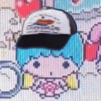 kuu (@eeezip7) 's Twitter Profile