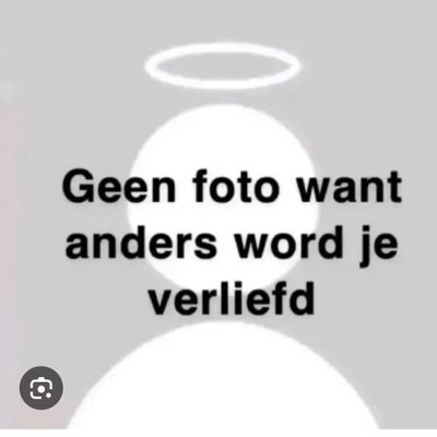 RichardSte68505's profile picture. 