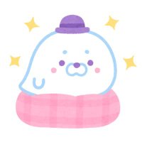 まゆ (@x458769) 's Twitter Profile Photo まゆ (@x458769) 's Twitter Profile Photo