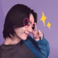 ଘ(੭*ˊᵕˋ)੭* (@sunshanniie_) 's Twitter Profile