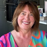 Sheenagh Mc Nally (@mcsheenagh) 's Twitter Profile