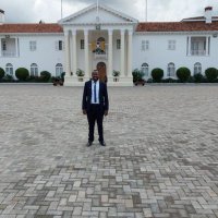 pm mbugua (@paulmbugua877c) 's Twitter Profile