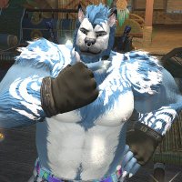 Daisuke Mori (@daisukemori_) 's Twitter Profile