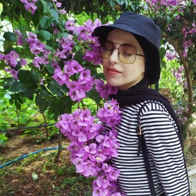 SnowFlakeke1's profile picture. 