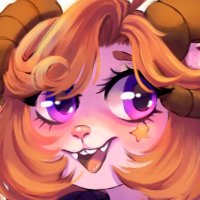 Lamby★ (@thelambstar) 's Twitter Profile