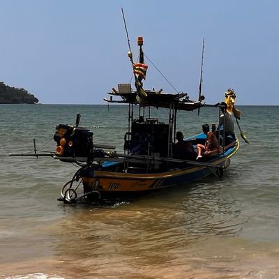 Stives887766's profile picture. 