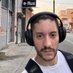 atilio (@atilio_ii) Twitter profile photo atilio (@atilio_ii) Twitter profile photo