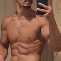 Gay breed and seed (36K) (@hotgaybreeding) 's Twitter Profile Photo Gay breed and seed (36K) (@hotgaybreeding) 's Twitter Profile Photo