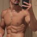 Gay breed and seed (36K) (@hotgaybreeding) Twitter profile photo Gay breed and seed (36K) (@hotgaybreeding) Twitter profile photo