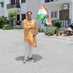 Sanjeev kumar (@sanjeev55725065) Twitter profile photo Sanjeev kumar (@sanjeev55725065) Twitter profile photo