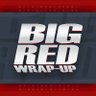 BigRedWrapUp's profile picture. “Big Red Wrap-Up" breaks down every Husker football game! Catch in-depth analysis and highlights from the previous week's contest.