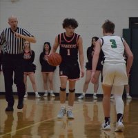 Alexander J Valentin Rivera (@alex_valentin13) 's Twitter Profile Photo