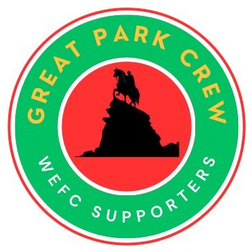 The Official Supporters page of non league football club Windsor & Eton FC who reside at Stag Meadow in the Great Park.