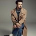 Mert Yazıcıoğlu LATAM (@mertylatamfc_) Twitter profile photo Mert Yazıcıoğlu LATAM (@mertylatamfc_) Twitter profile photo