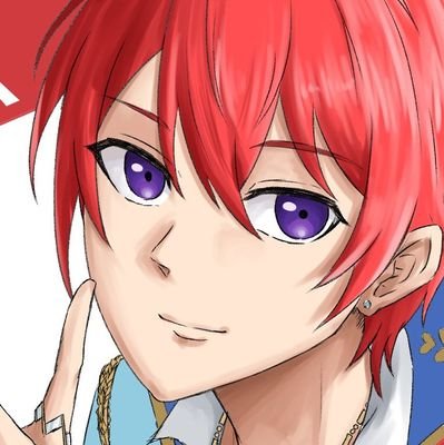 ポトフ斉賀さんのプロフィール画像