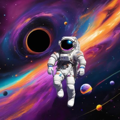 Barnabasti92565's profile picture. 
