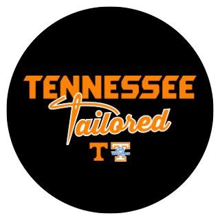Maximizing the @vol_sports student-athlete experience through championship-level academic investment, professional preparation & community connection