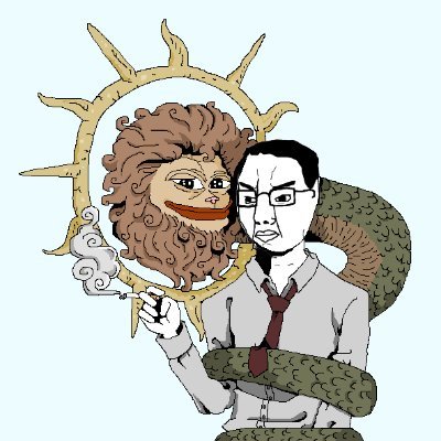 @Centralspectre