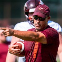 Coach Brent Davis (@coachbrentdavis) 's Twitter Profile