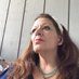 Julie Seibold_chiappetta (@julieseibo50922) Twitter profile photo Julie Seibold_chiappetta (@julieseibo50922) Twitter profile photo