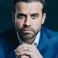 Pablo Marçal APOIADOR (@pablo_marcal_br) 's Twitter Profile