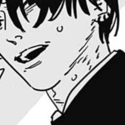 2fTyxkRXsW90634's profile picture. 