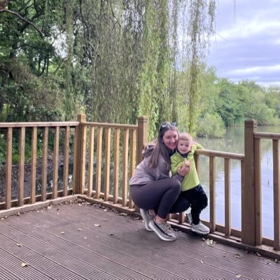 colleensweeneyx's profile picture. your in my heart, your in my soul ... dad ❤️