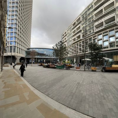 alexander4886's profile picture. 