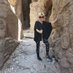 Sharon Wildermuth (@wild69972sharon) Twitter profile photo Sharon Wildermuth (@wild69972sharon) Twitter profile photo