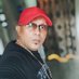 मेरी आवाज़ सुनो ✌️ (@yashodutt) Twitter profile photo मेरी आवाज़ सुनो ✌️ (@yashodutt) Twitter profile photo