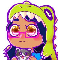 Tame🦝 (@tamebaby1827) 's Twitter Profile