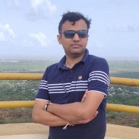 Vinod Patel (@drvinod11patel) 's Twitter Profile