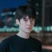 だんのうら (@dannoura0716) Twitter profile photo だんのうら (@dannoura0716) Twitter profile photo