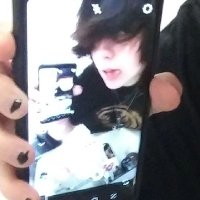 Balargo (@baxtobi76403) 's Twitter Profile