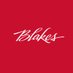 Blakes (@blakesdroit) Twitter profile photo Blakes (@blakesdroit) Twitter profile photo