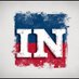 Intrepid News (@intrepidnewsus) Twitter profile photo Intrepid News (@intrepidnewsus) Twitter profile photo