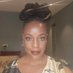 Marylene Wamukoya🇰🇪🏴 (@meiammarylene) Twitter profile photo Marylene Wamukoya🇰🇪🏴 (@meiammarylene) Twitter profile photo