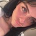 Lauren 💋 (@aussielozzaaa) Twitter profile photo Lauren 💋 (@aussielozzaaa) Twitter profile photo
