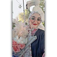 Hàďèèŕ Ãśhřãf...🎨🖤 (@hadeer57594498) 's Twitter Profile