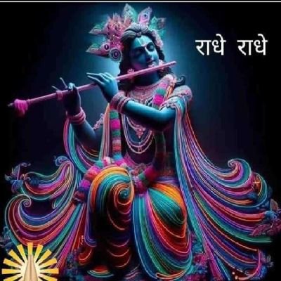 PrashantPa17637's profile picture. 