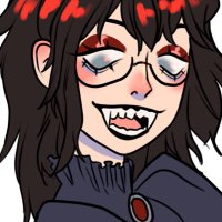 mimi ⁺˳✧༚ (@mimzyvil) 's Twitter Profile Photo mimi ⁺˳✧༚ (@mimzyvil) 's Twitter Profile Photo