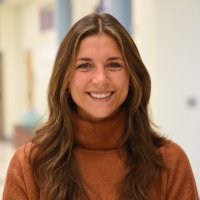 Dr. Andreula (@nb_drandreula) 's Twitter Profile